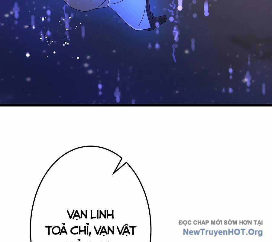 Nghịch Thiên Tà Thần Chương 724 trang 16