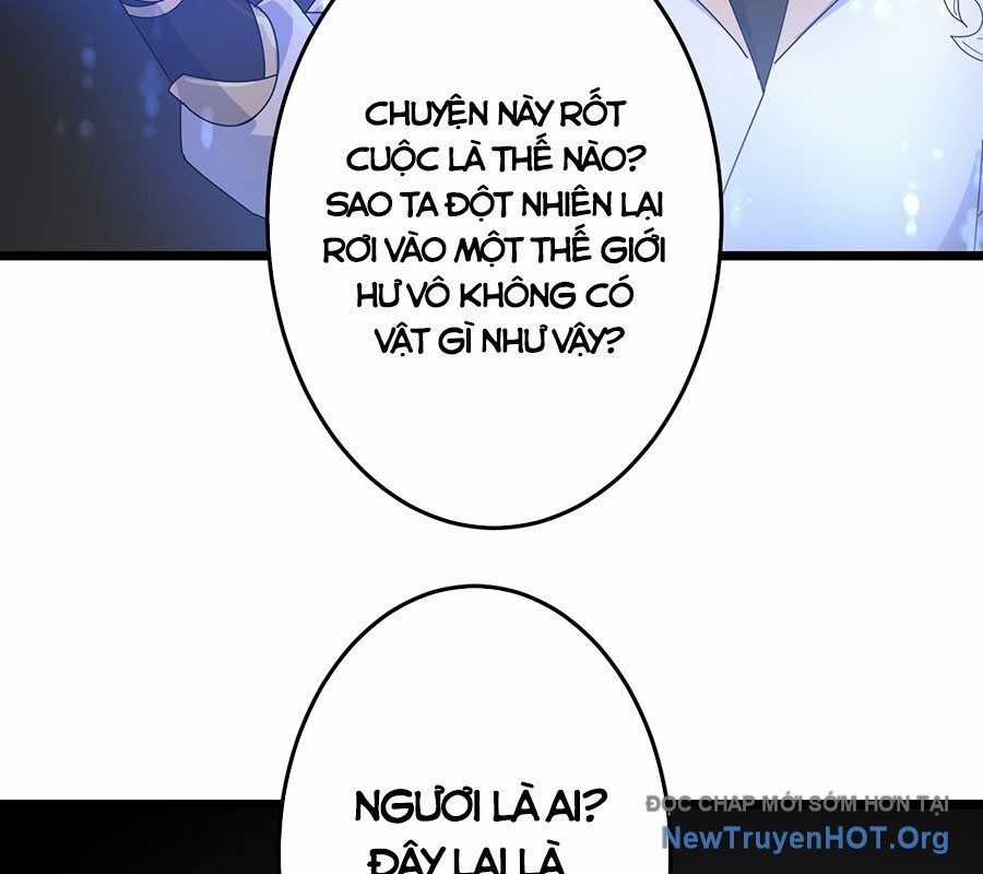 Nghịch Thiên Tà Thần Chương 724 trang 18