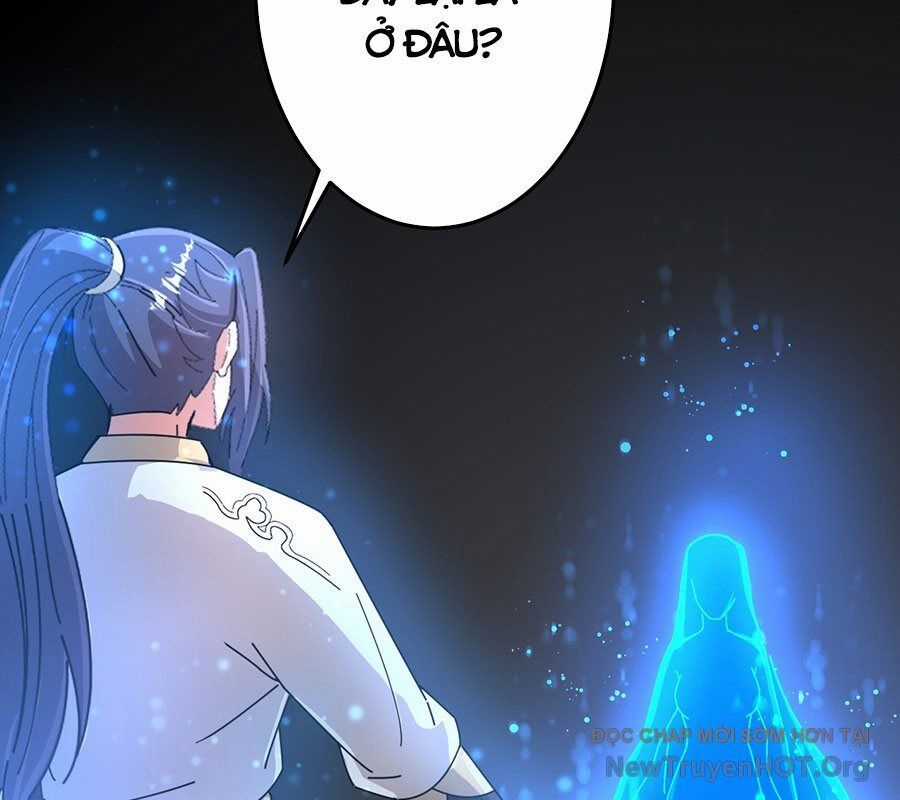 Nghịch Thiên Tà Thần Chương 724 trang 19