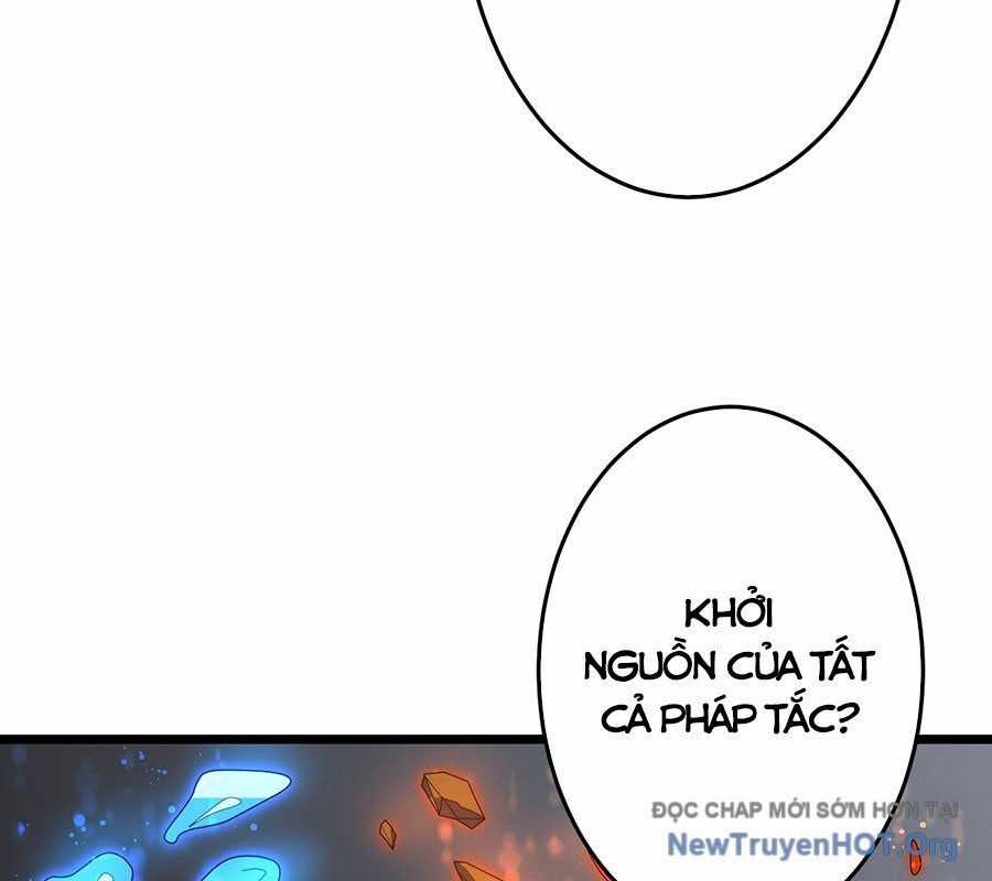 Nghịch Thiên Tà Thần Chương 724 trang 21