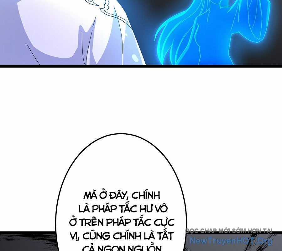 Nghịch Thiên Tà Thần Chương 724 trang 27