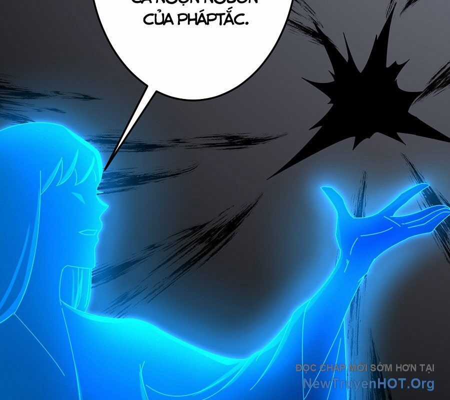 Nghịch Thiên Tà Thần Chương 724 trang 28