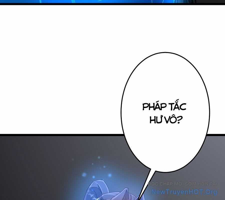 Nghịch Thiên Tà Thần Chương 724 trang 29