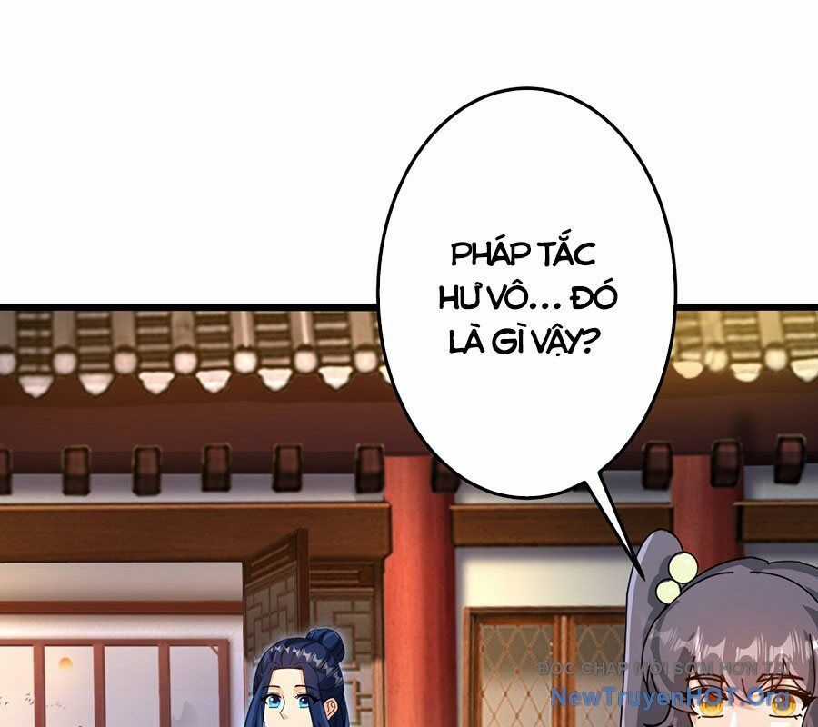 Nghịch Thiên Tà Thần Chương 724 trang 38