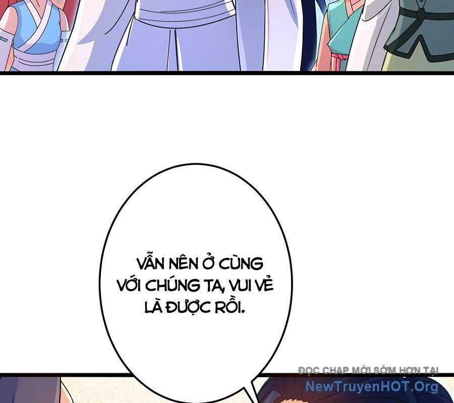 Nghịch Thiên Tà Thần Chương 724 trang 43