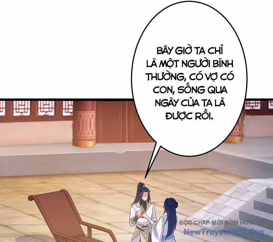 Nghịch Thiên Tà Thần Chương 724 trang 47