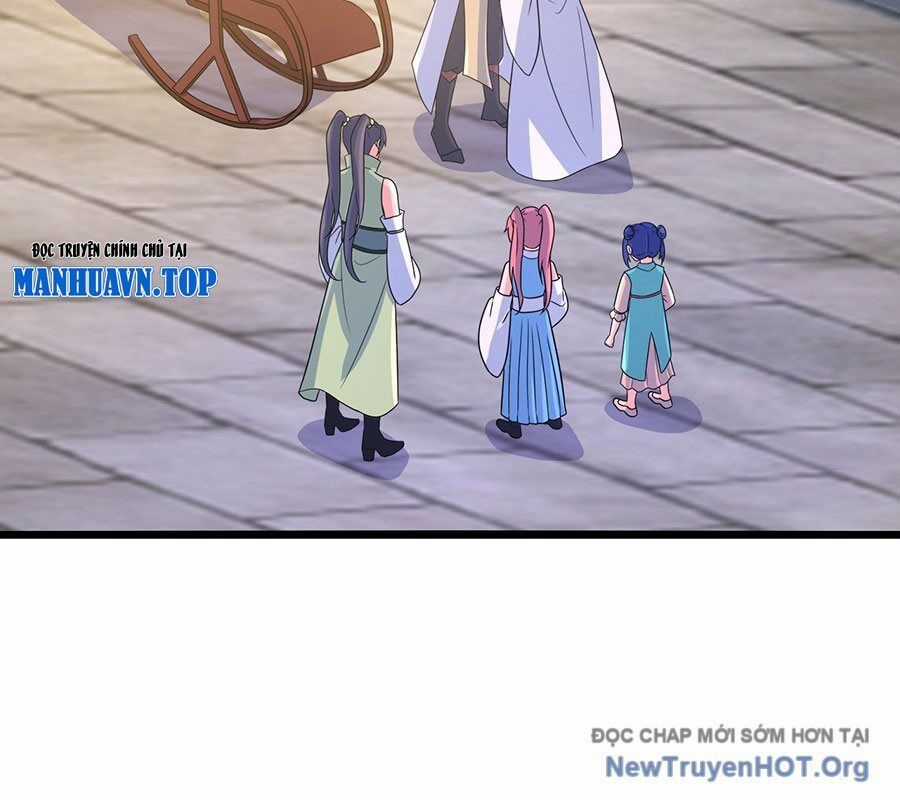 Nghịch Thiên Tà Thần Chương 724 trang 48