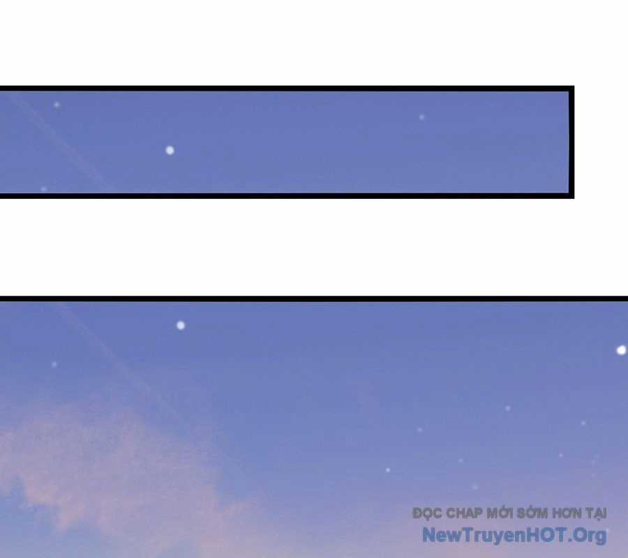 Nghịch Thiên Tà Thần Chương 724 trang 49