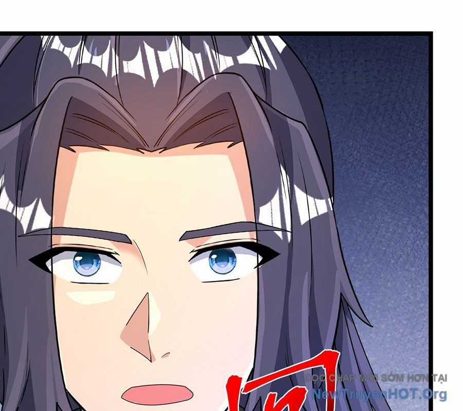 Nghịch Thiên Tà Thần Chương 724 trang 5