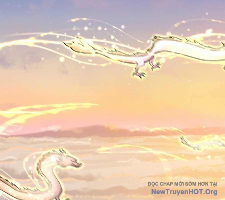 Nghịch Thiên Tà Thần Chương 724 trang 50