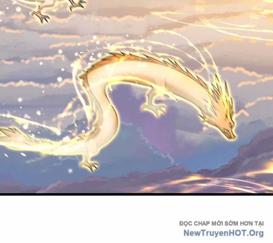 Nghịch Thiên Tà Thần Chương 724 trang 51