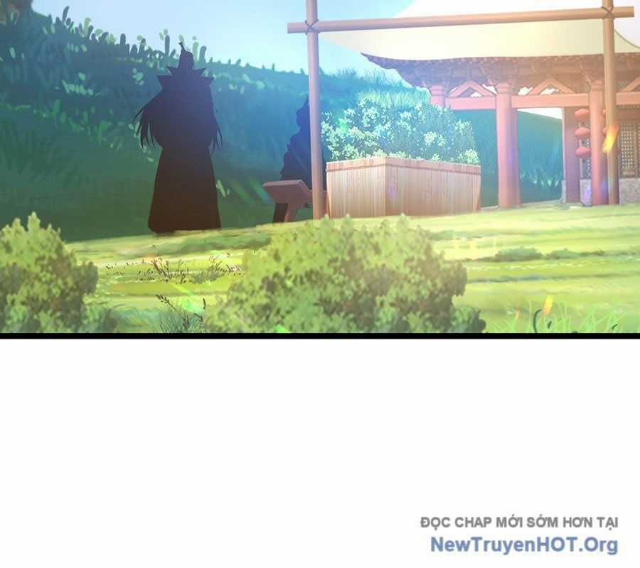 Nghịch Thiên Tà Thần Chương 724 trang 57