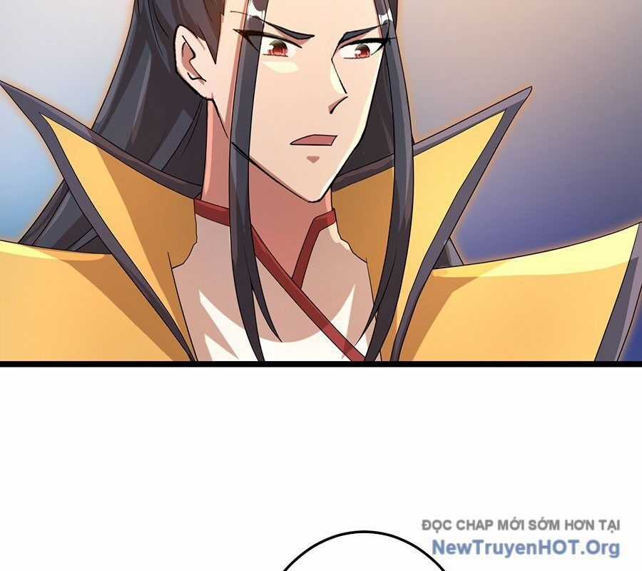 Nghịch Thiên Tà Thần Chương 724 trang 59