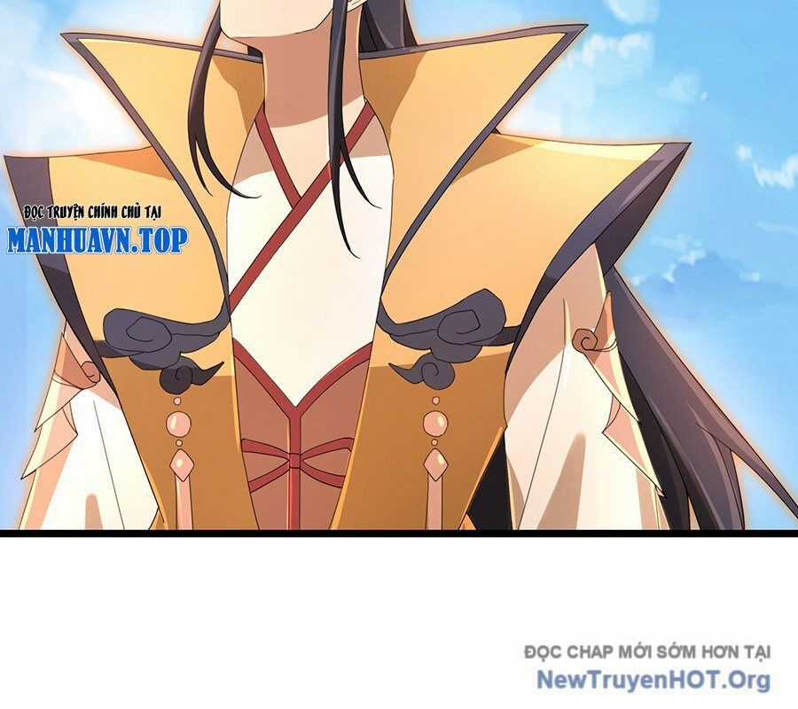 Nghịch Thiên Tà Thần Chương 724 trang 62