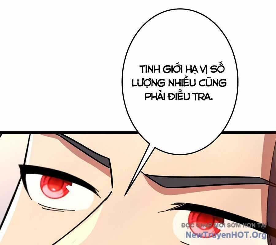 Nghịch Thiên Tà Thần Chương 724 trang 63