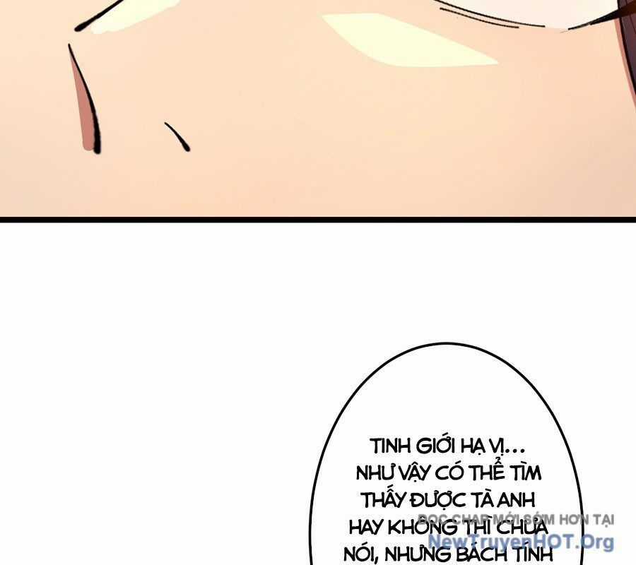 Nghịch Thiên Tà Thần Chương 724 trang 64