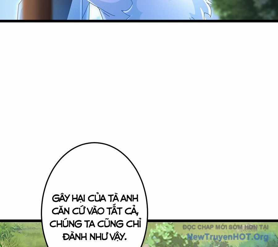 Nghịch Thiên Tà Thần Chương 724 trang 66