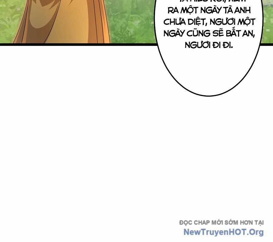 Nghịch Thiên Tà Thần Chương 724 trang 68