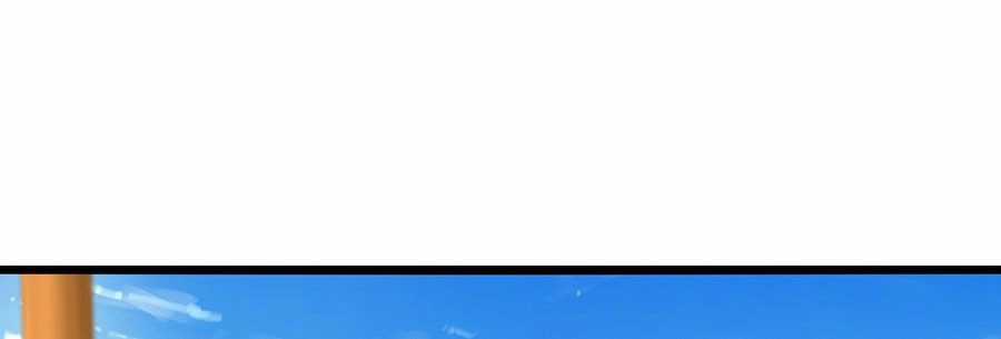 Nghịch Thiên Tà Thần Chương 724 trang 69