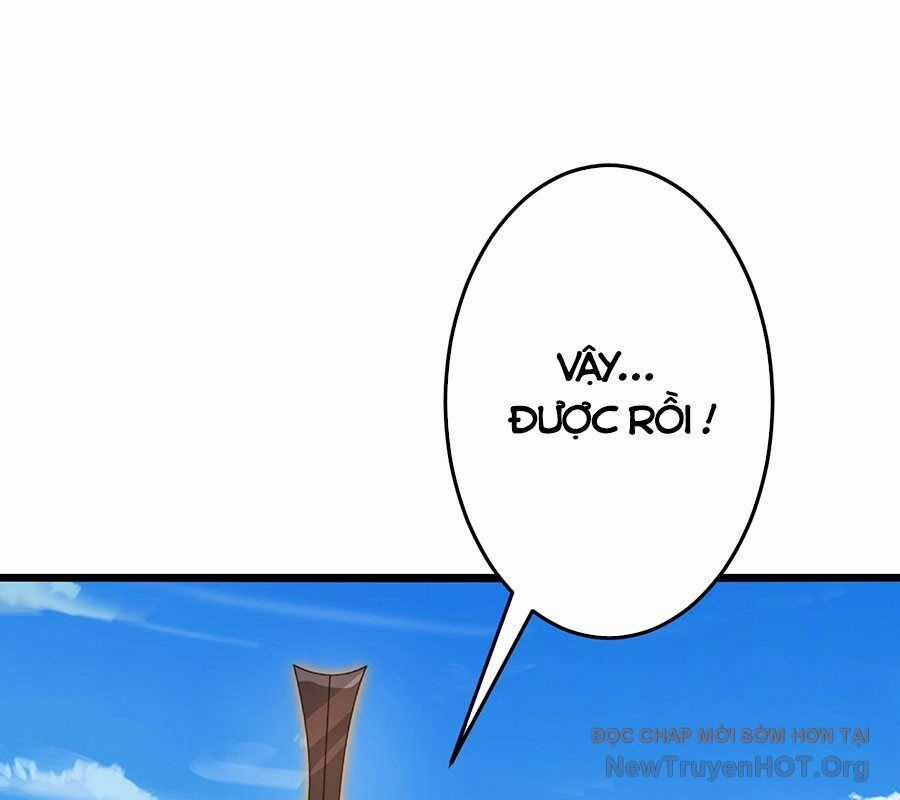 Nghịch Thiên Tà Thần Chương 724 trang 71