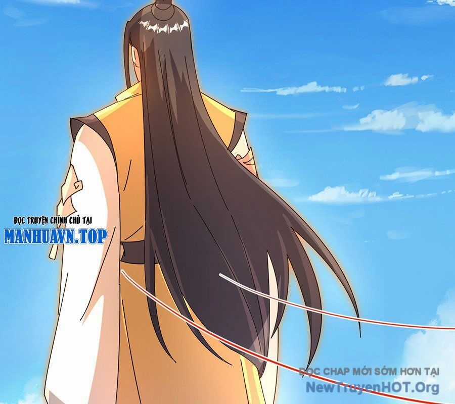 Nghịch Thiên Tà Thần Chương 724 trang 72