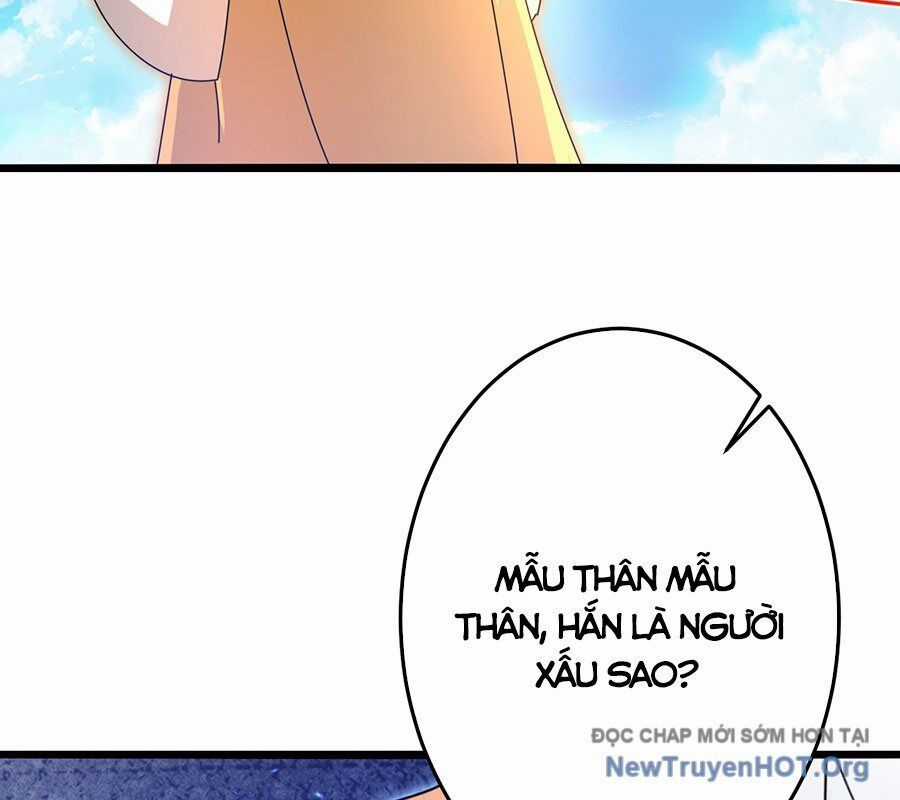 Nghịch Thiên Tà Thần Chương 724 trang 73