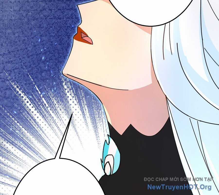 Nghịch Thiên Tà Thần Chương 724 trang 74