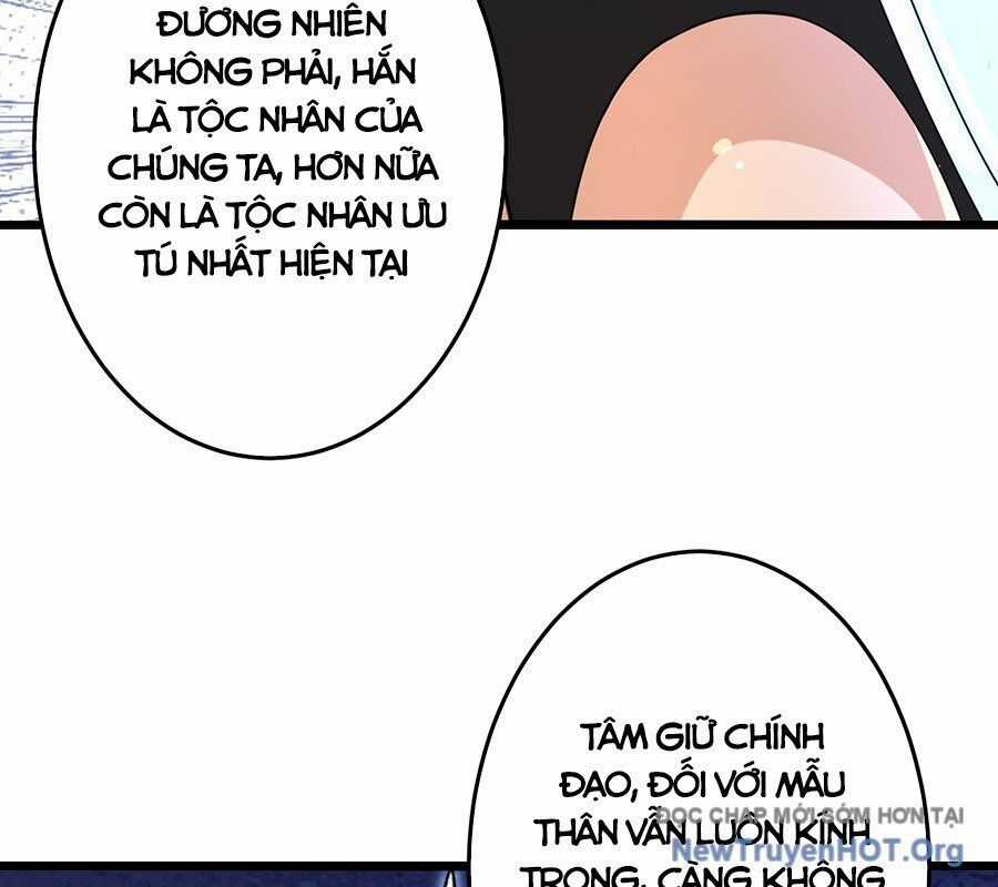 Nghịch Thiên Tà Thần Chương 724 trang 75