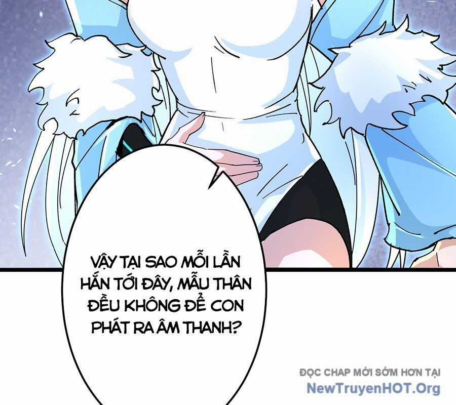 Nghịch Thiên Tà Thần Chương 724 trang 77