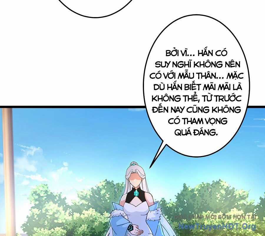 Nghịch Thiên Tà Thần Chương 724 trang 78