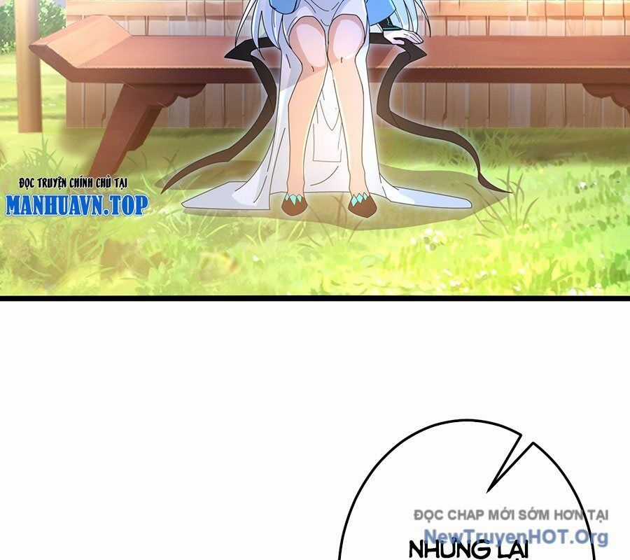 Nghịch Thiên Tà Thần Chương 724 trang 79