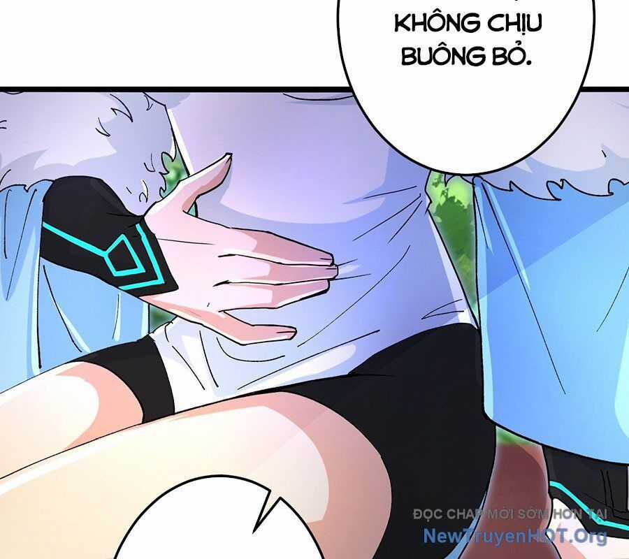Nghịch Thiên Tà Thần Chương 724 trang 80