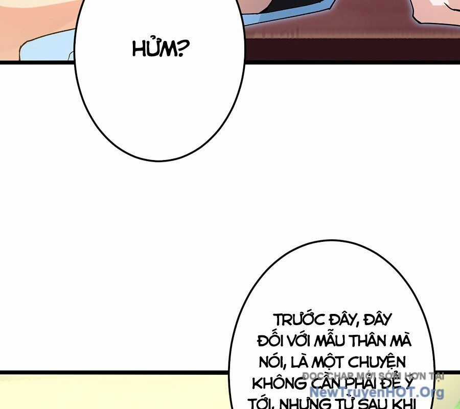 Nghịch Thiên Tà Thần Chương 724 trang 81