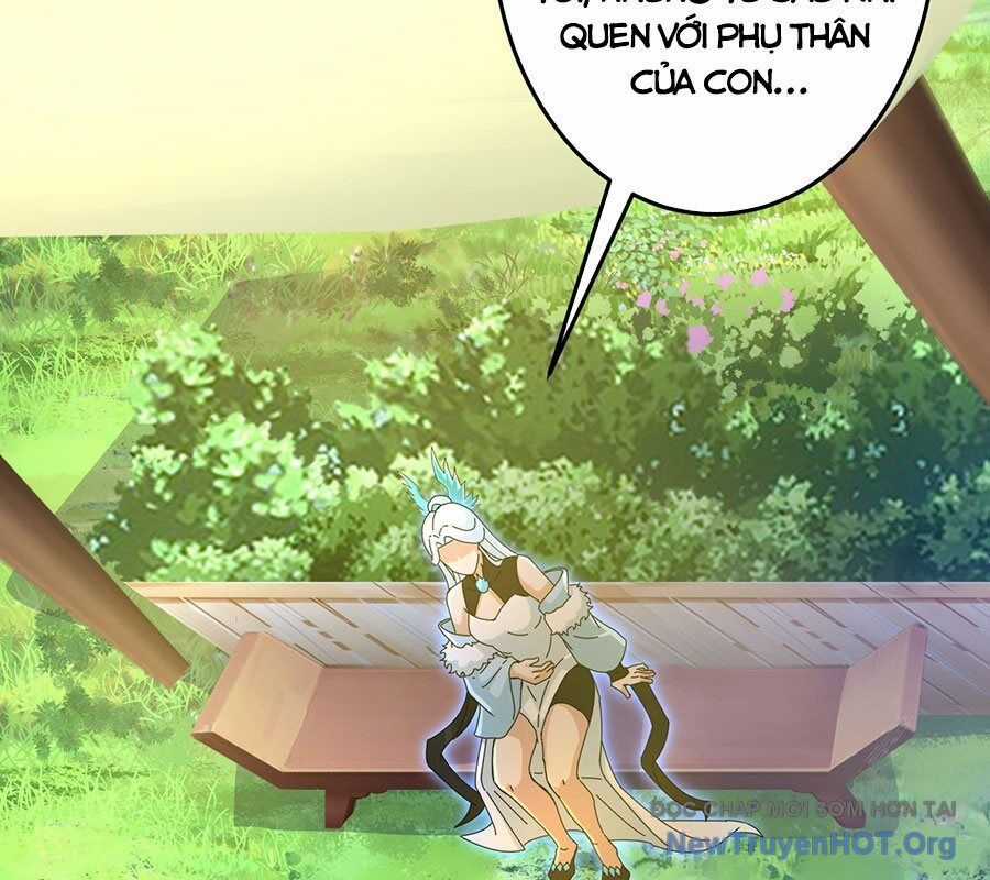 Nghịch Thiên Tà Thần Chương 724 trang 82