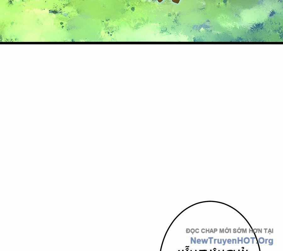 Nghịch Thiên Tà Thần Chương 724 trang 83