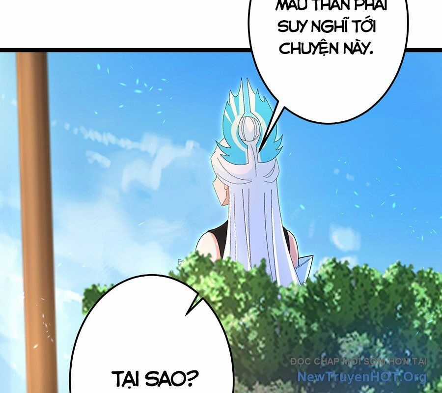 Nghịch Thiên Tà Thần Chương 724 trang 84