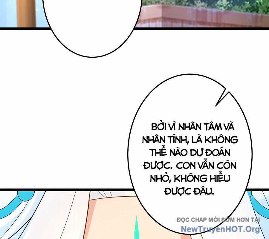 Nghịch Thiên Tà Thần Chương 724 trang 85