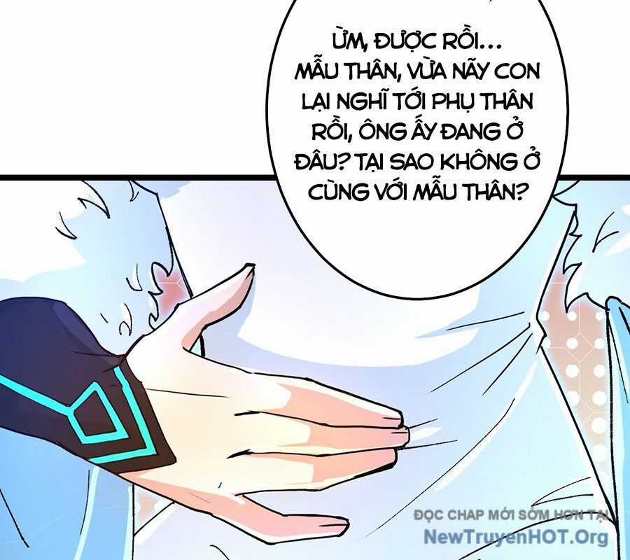 Nghịch Thiên Tà Thần Chương 724 trang 87