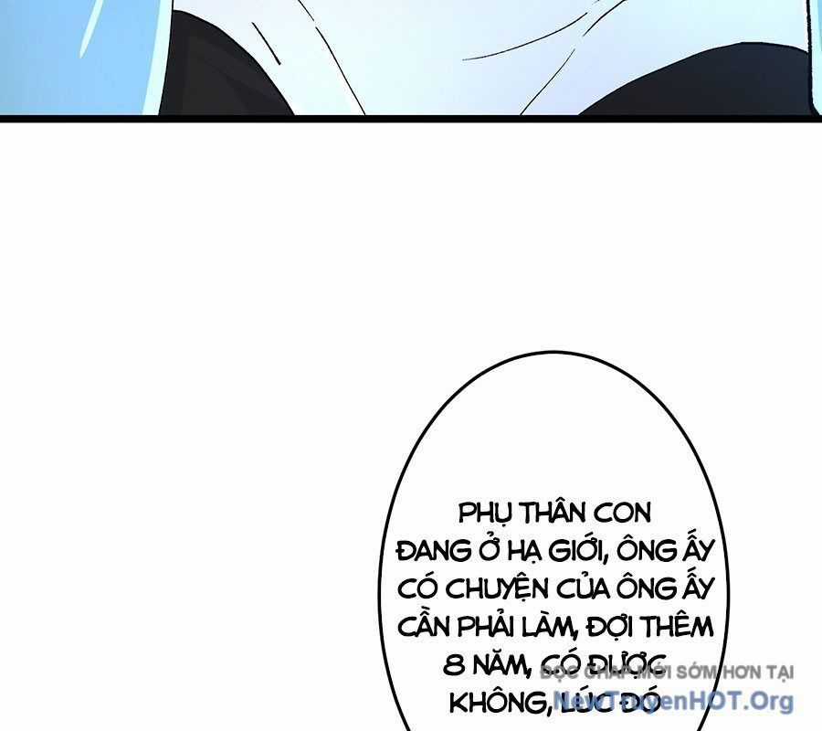 Nghịch Thiên Tà Thần Chương 724 trang 88