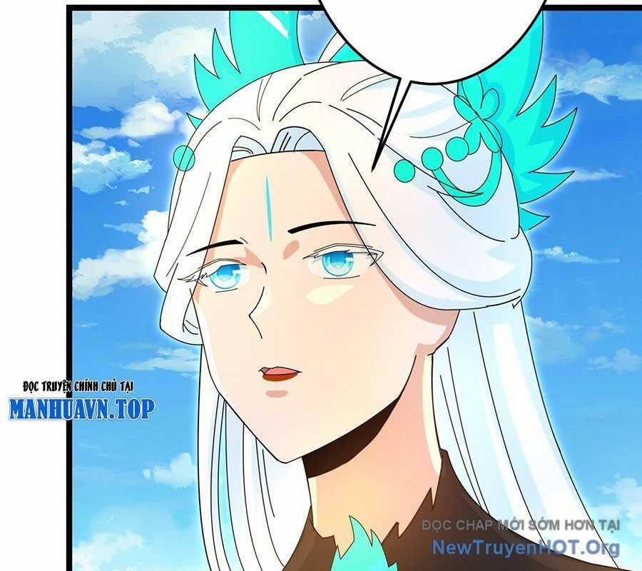 Nghịch Thiên Tà Thần Chương 724 trang 89