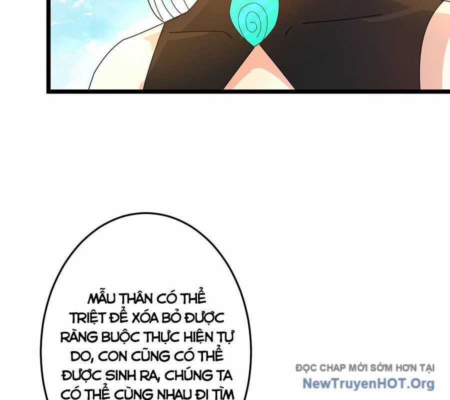 Nghịch Thiên Tà Thần Chương 724 trang 90