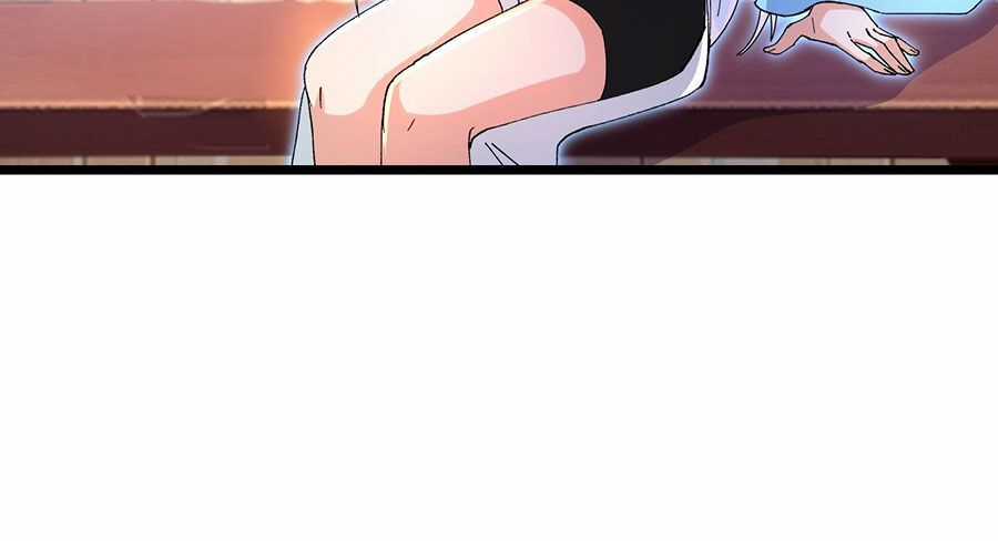 Nghịch Thiên Tà Thần Chương 724 trang 92