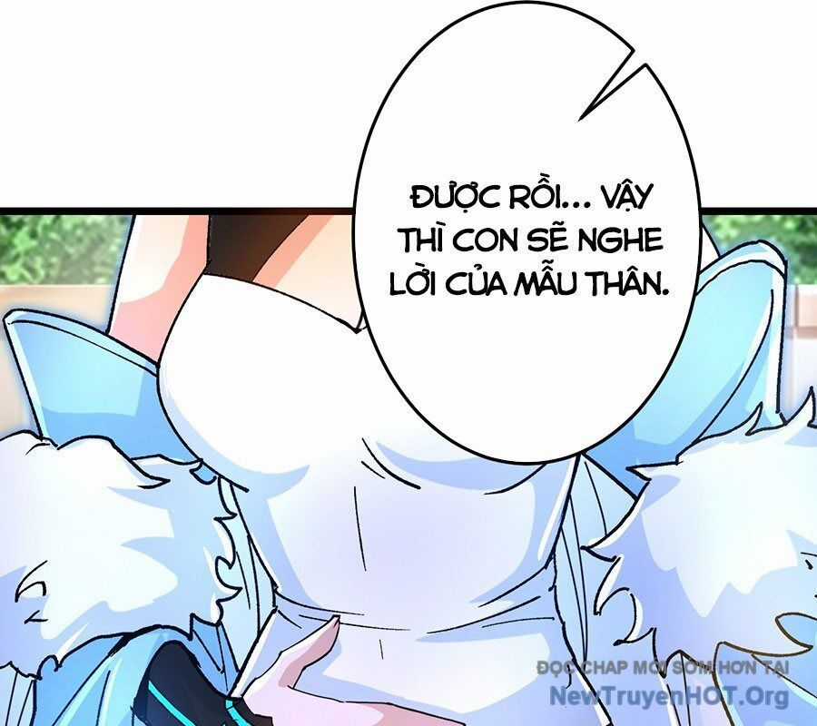 Nghịch Thiên Tà Thần Chương 724 trang 93