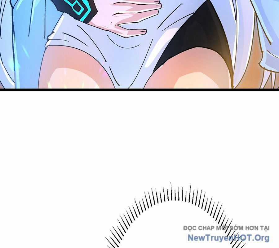 Nghịch Thiên Tà Thần Chương 724 trang 94