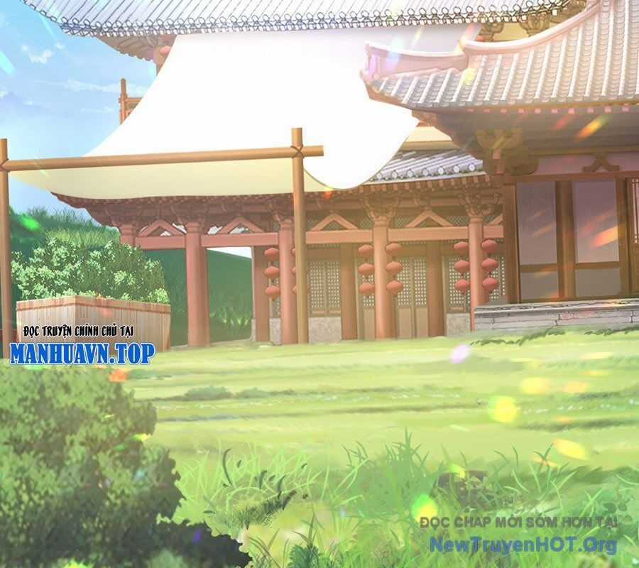 Nghịch Thiên Tà Thần Chương 724 trang 96