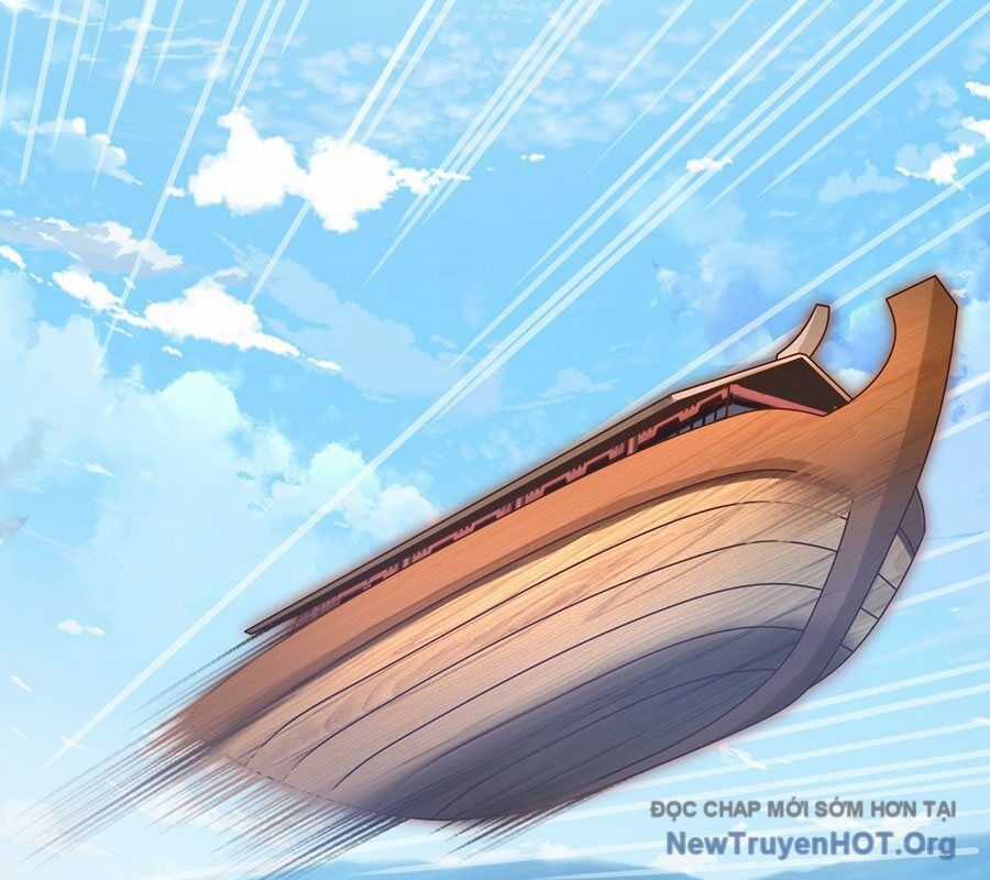 Nghịch Thiên Tà Thần Chương 724 trang 98