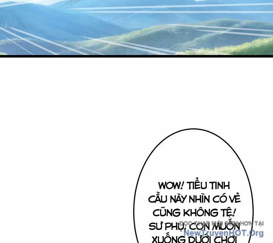 Nghịch Thiên Tà Thần Chương 724 trang 99