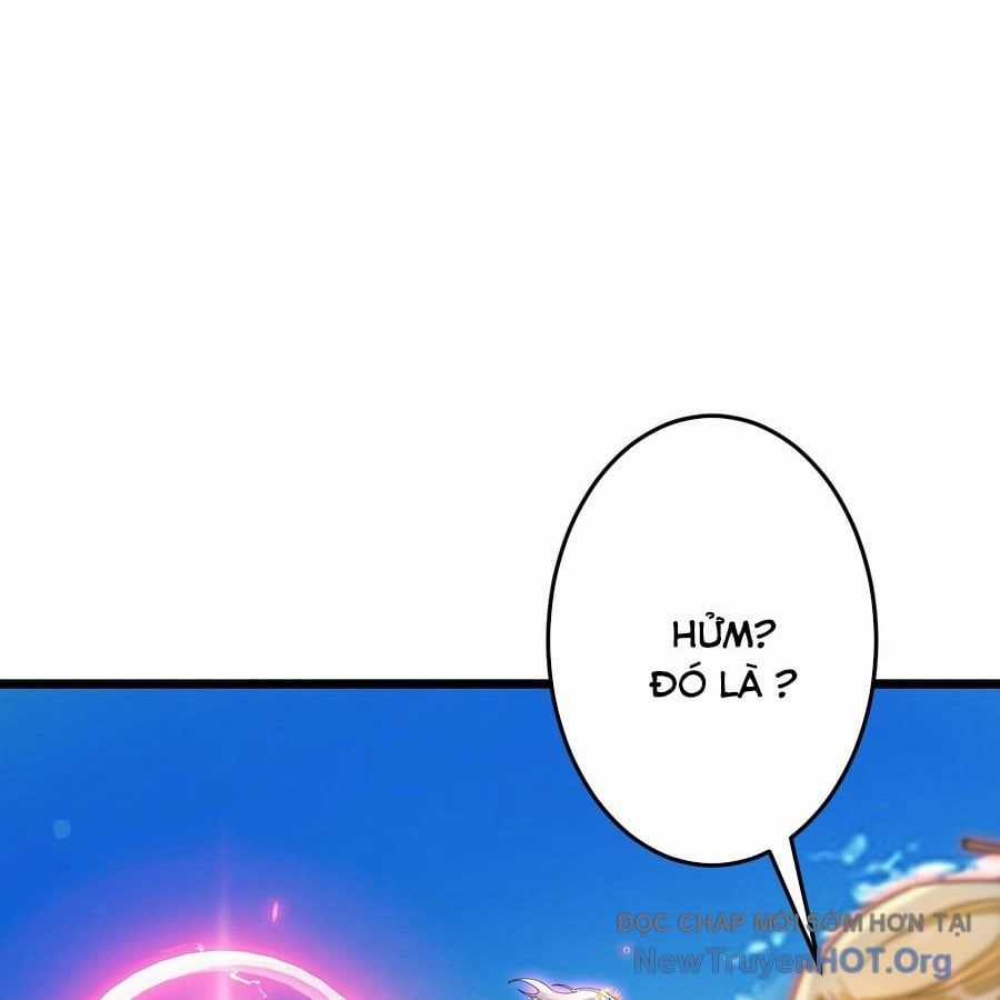 Nghịch Thiên Tà Thần Chương 725 trang 101