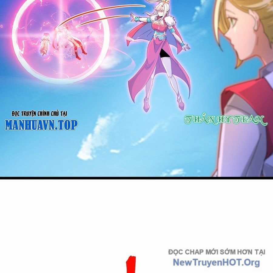 Nghịch Thiên Tà Thần Chương 725 trang 102