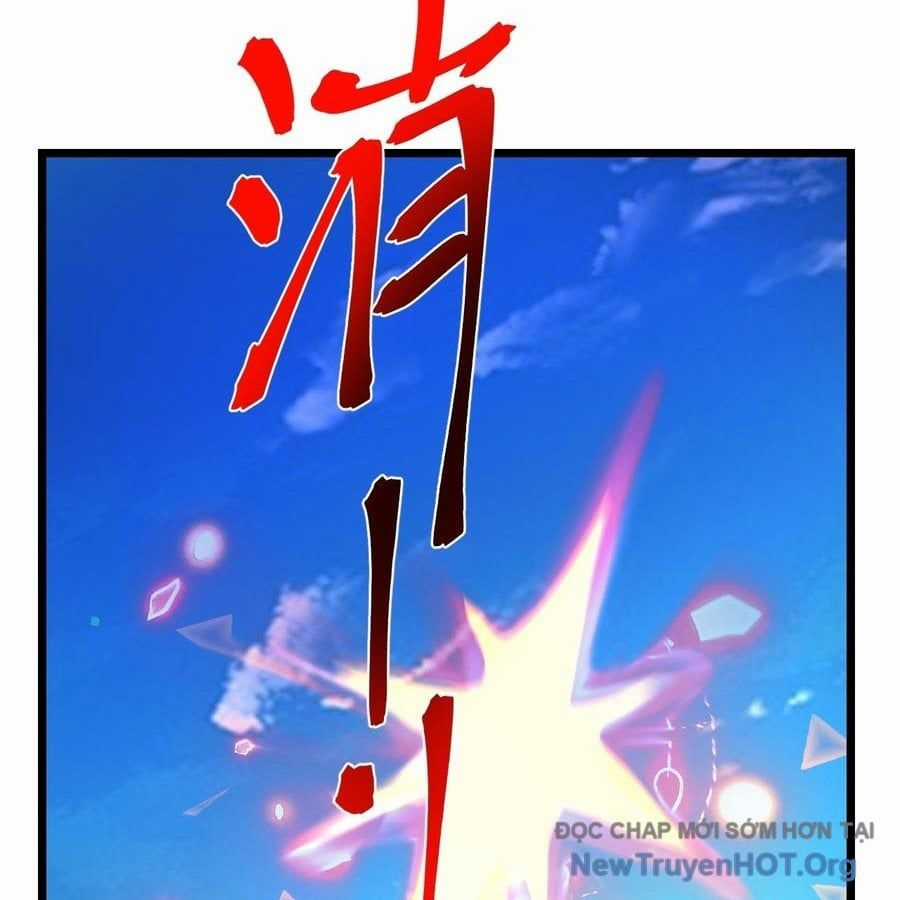 Nghịch Thiên Tà Thần Chương 725 trang 103